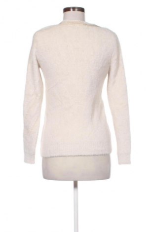 Damski sweter Morgan, Rozmiar S, Kolor Beżowy, Cena 93,99 zł