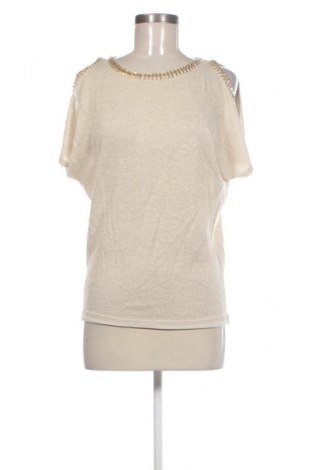 Dámský svetr Morgan, Velikost S, Barva Vícebarevné, Cena  129,00 Kč