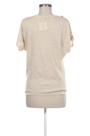 Dámský svetr Morgan, Velikost S, Barva Vícebarevné, Cena  129,00 Kč