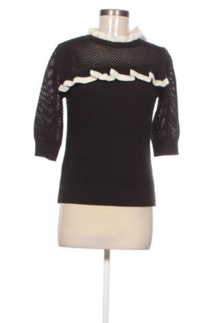 Дамски пуловер Motivi, Размер S, Цвят Многоцветен, Цена 21,47 €