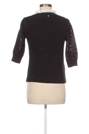 Дамски пуловер Motivi, Размер S, Цвят Многоцветен, Цена 21,47 €