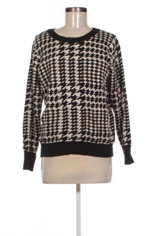 Dámský svetr Ms Mode, Velikost M, Barva Vícebarevné, Cena  179,00 Kč