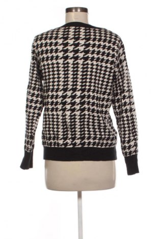 Dámský svetr Ms Mode, Velikost M, Barva Vícebarevné, Cena  179,00 Kč