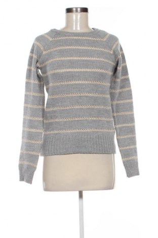 Dámský svetr Mudo, Velikost M, Barva Vícebarevné, Cena  289,00 Kč