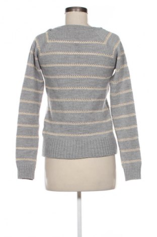 Dámský svetr Mudo, Velikost M, Barva Vícebarevné, Cena  289,00 Kč