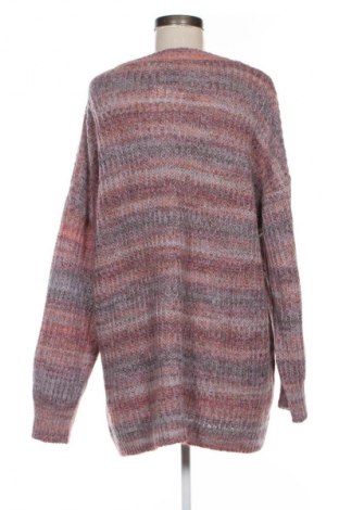 Pulover de femei Multiblu, Mărime XL, Culoare Multicolor, Preț 35,99 Lei