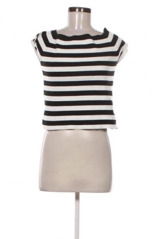 Damski sweter My Jewellery, Rozmiar XL, Kolor Kolorowy, Cena 6,99 zł