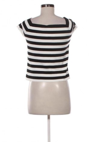 Damski sweter My Jewellery, Rozmiar XL, Kolor Kolorowy, Cena 6,99 zł