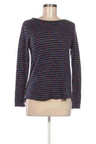 Női pulóver NEW COLLECTION, Méret S, Szín Sokszínű, Ár 2 269 Ft