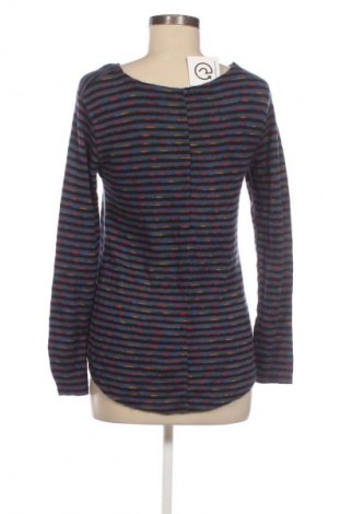 Női pulóver NEW COLLECTION, Méret S, Szín Sokszínű, Ár 2 269 Ft