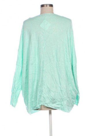 Dámský svetr NEW COLLECTION, Velikost L, Barva Vícebarevné, Cena  169,00 Kč