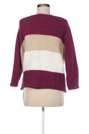 Дамски пуловер NEW COLLECTION, Размер L, Цвят Многоцветен, Цена 29,14 €