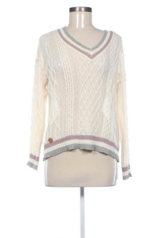 Дамски пуловер NIID, Размер L, Цвят Многоцветен, Цена 29,79 €