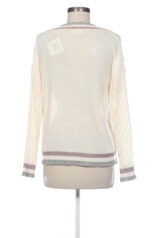 Дамски пуловер NIID, Размер L, Цвят Многоцветен, Цена 29,79 €