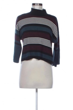 Дамски пуловер Native Youth, Размер XS, Цвят Многоцветен, Цена 3,57 €
