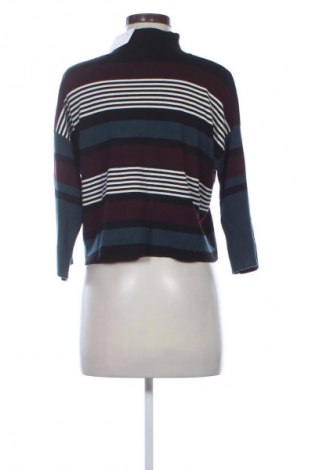Дамски пуловер Native Youth, Размер XS, Цвят Многоцветен, Цена 3,57 €