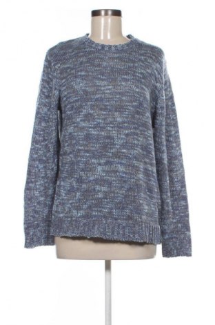 Дамски пуловер Navigazione, Размер L, Цвят Многоцветен, Цена 5,62 €