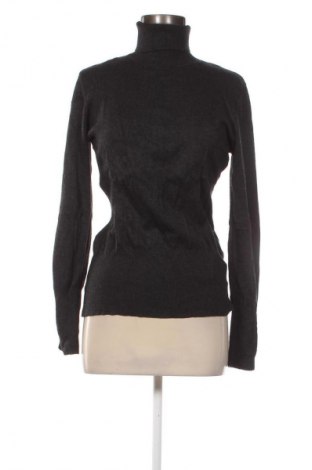 Damski sweter Ned, Rozmiar M, Kolor Szary, Cena 46,99 zł