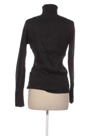 Damski sweter Ned, Rozmiar M, Kolor Szary, Cena 46,99 zł