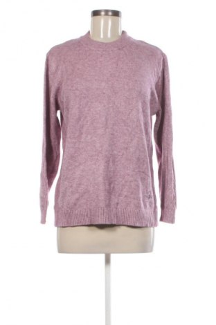 Дамски пуловер New Fashion, Размер L, Цвят Многоцветен, Цена 5,62 €