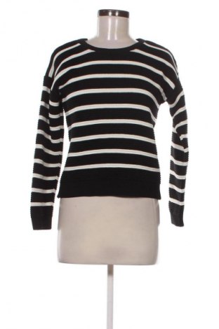 Дамски пуловер New Look, Размер S, Цвят Многоцветен, Цена 9,20 €