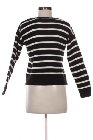 Дамски пуловер New Look, Размер S, Цвят Многоцветен, Цена 9,20 €