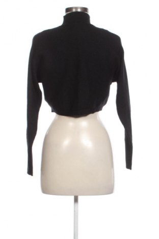 Pulover de femei New Look, Mărime S, Culoare Negru, Preț 55,05 Lei