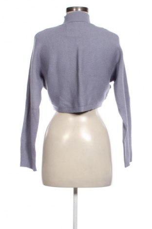 Dámský svetr New Look, Velikost S, Barva Fialová, Cena  368,00 Kč