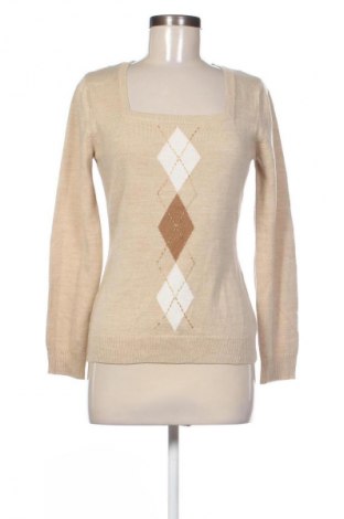 Dámský svetr New York & Company, Velikost S, Barva Vícebarevné, Cena  299,00 Kč