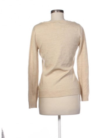 Dámský svetr New York & Company, Velikost S, Barva Vícebarevné, Cena  299,00 Kč