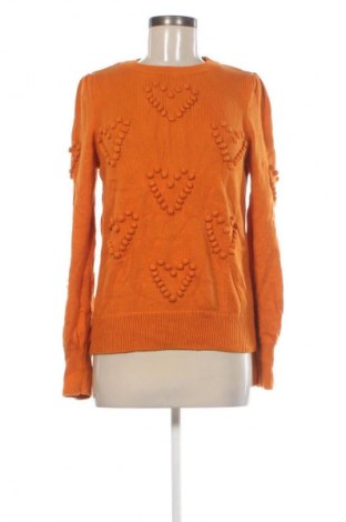 Pulover de femei Next, Mărime S, Culoare Multicolor, Preț 51,99 Lei