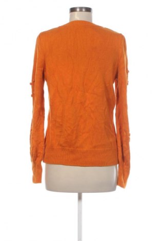 Pulover de femei Next, Mărime S, Culoare Multicolor, Preț 51,99 Lei