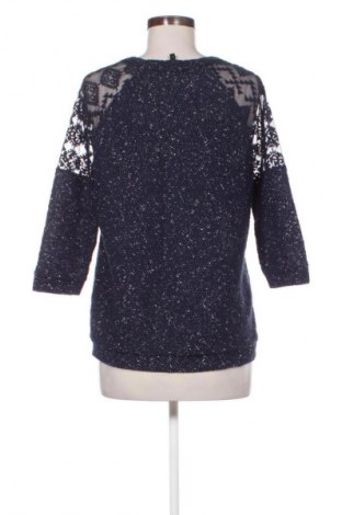 Pulover de femei Next, Mărime M, Culoare Multicolor, Preț 31,99 Lei