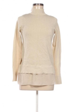 Дамски пуловер Next, Размер XS, Цвят Многоцветен, Цена 28,63 €