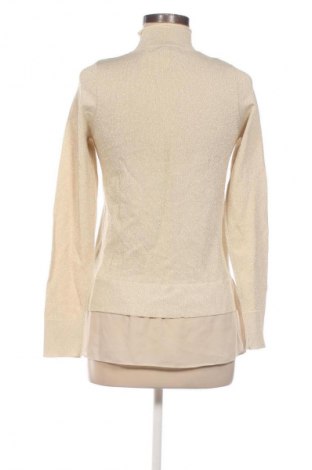 Дамски пуловер Next, Размер XS, Цвят Многоцветен, Цена 28,63 €