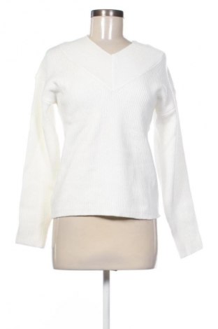 Pulover de femei Next, Mărime XS, Culoare Alb, Preț 182,99 Lei
