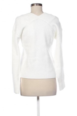 Pulover de femei Next, Mărime XS, Culoare Alb, Preț 182,99 Lei