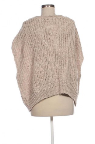 Дамски пуловер Next, Размер M, Цвят Бежов, Цена 16,36 €