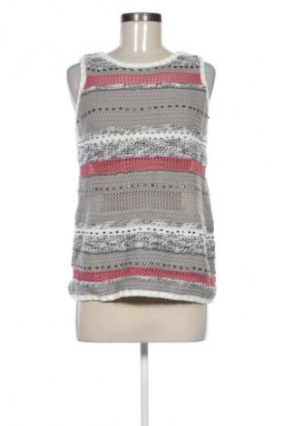 Дамски пуловер Next, Размер L, Цвят Многоцветен, Цена 10,73 €