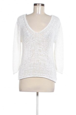 Pulover de femei Next, Mărime L, Culoare Alb, Preț 109,99 Lei