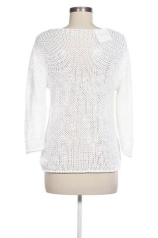 Pulover de femei Next, Mărime L, Culoare Alb, Preț 109,99 Lei