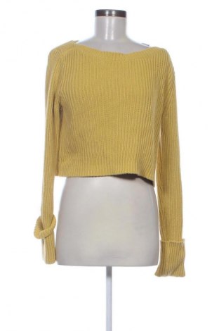 Дамски пуловер Next, Размер M, Цвят Оранжев, Цена 12,88 €