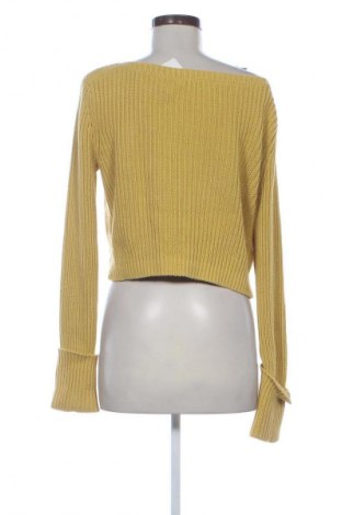 Дамски пуловер Next, Размер M, Цвят Оранжев, Цена 12,88 €