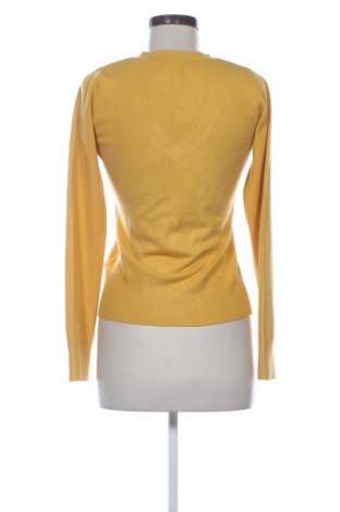 Dámský svetr Next, Velikost M, Barva Žlutá, Cena  599,00 Kč