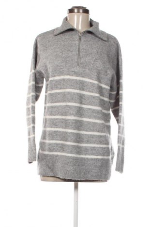 Pulover de femei Next, Mărime S, Culoare Multicolor, Preț 191,99 Lei