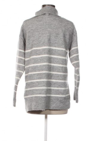 Pulover de femei Next, Mărime S, Culoare Multicolor, Preț 191,99 Lei