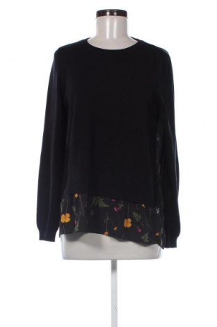 Dámský svetr Next, Velikost M, Barva Vícebarevné, Cena  549,00 Kč