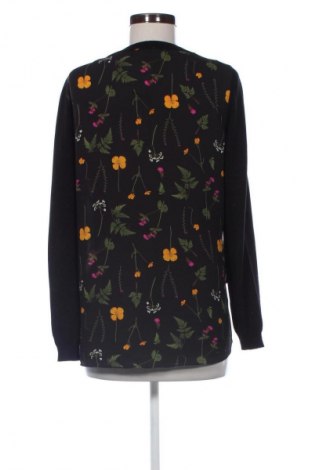 Dámský svetr Next, Velikost M, Barva Vícebarevné, Cena  549,00 Kč