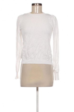 Дамски пуловер Next, Размер S, Цвят Бял, Цена 32,72 €