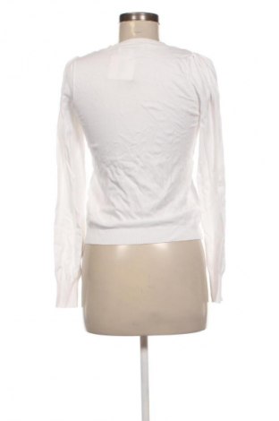 Дамски пуловер Next, Размер S, Цвят Бял, Цена 32,72 €